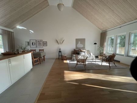 Älgspåret, Stigtomta - Foto 2