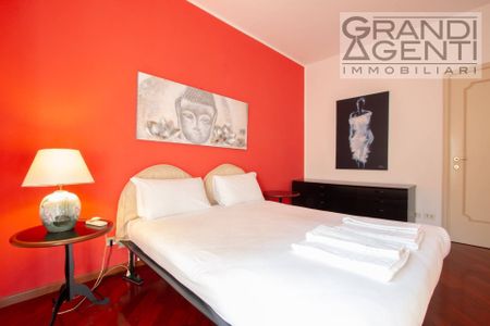 Appartamento in Affitto - Photo 4