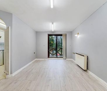 2 bedroom retirement property to rent - Photo 1