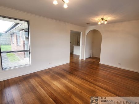 Room to Play - Photo 4