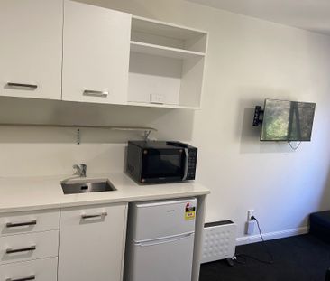 4/5 Rm C Edgecumbe Street - Photo 3