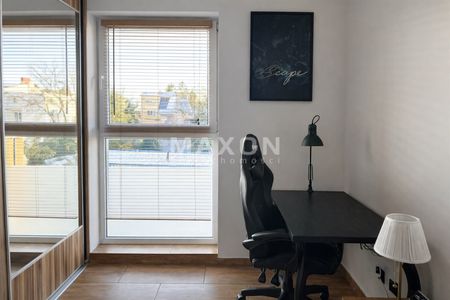 ODZIELNA KUCHNIA GARAŻ BALKON BEZ PROWIZJI - Фото 5