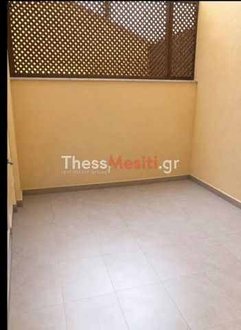 Διαμέρισμα για ενοικίαση Κέντρο Θεσσαλονίκης - Photo 5