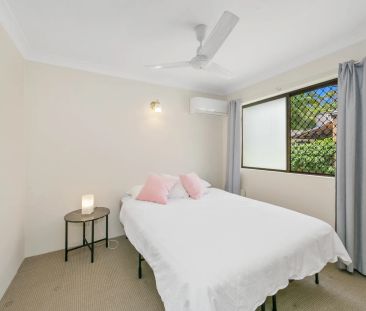 Unit 1/23 Stevenson Street, Ascot. - Photo 4