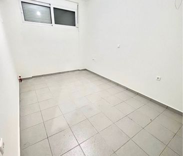 Διαμέρισμα για ενοικίαση Λουτράκι (Λουτράκι-Περαχώρα) - Φωτογραφία 4