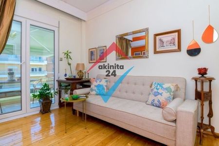 Διαμέρισμα για ενοικίαση - Αλεξανδρούπολη, - Photo 2