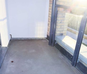 New Priory, Hole in the Wall Road, Donaghmede, Dublin 13, Clongriff... - Photo 5