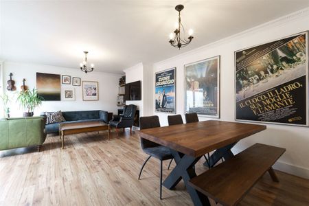 Ballsbridge Avenue, Ballsbridge, Dublin 4 - Photo 3