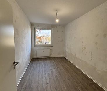 3-Zimmer Wohnung in Langendreer - Foto 1