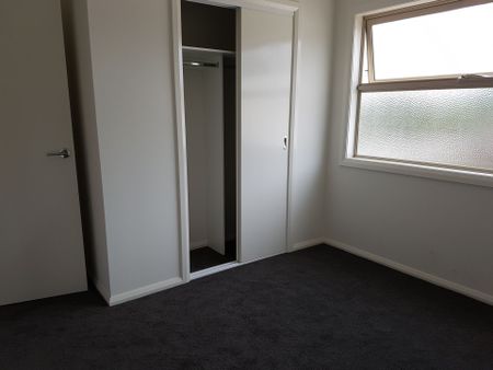 Location is the Key - Photo 3