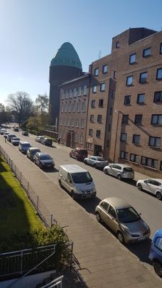Bangatan, Malmö - Photo 1