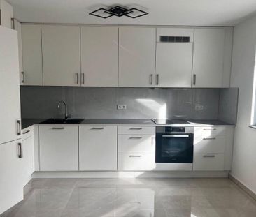 Moderne 3-Zimmer-Wohnung mit Terrasse ab 01.04.2026 - Foto 6