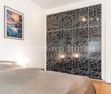 Mit Sonnenbalkon & Autostellplatz - Photo 4