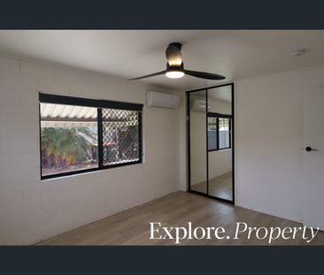 1/71 Malcomson Street, North Mackay, Qld 4740 - Photo 2