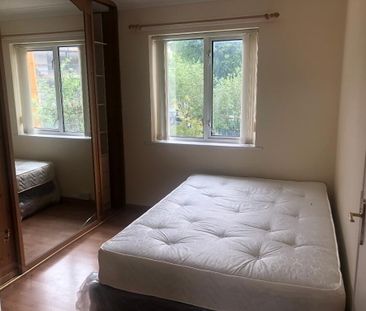 Apt 9-204 Lisburn Road, Belfast, BT9 6GD - Photo 3
