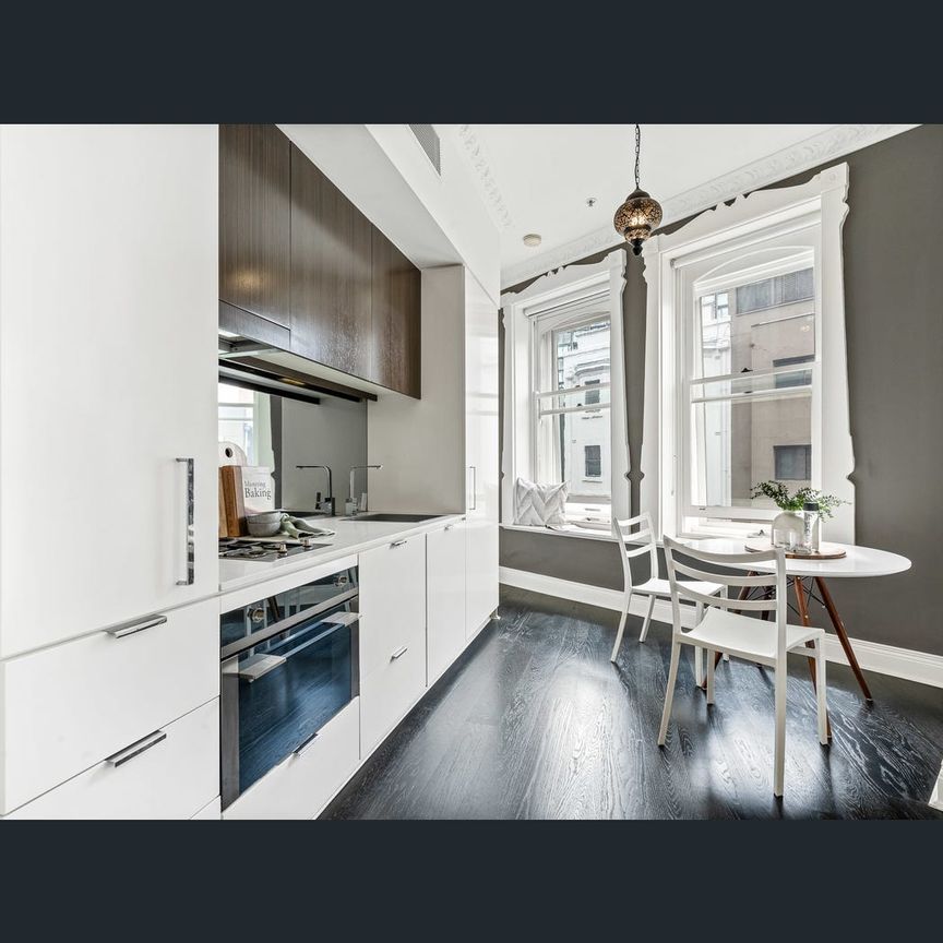 308/241 Oxford Street, Bondi Junction, NSW 2022 - Photo 1