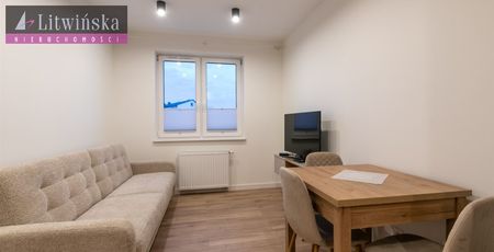 Tomaszów Mazowiecki, Chopina Fryderyka Mieszkanie na wynajem - Фото 2