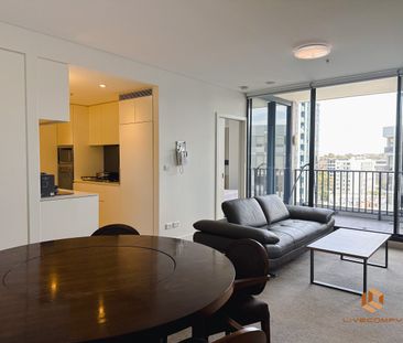 Wolli Creek - Photo 1