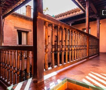 granada, Andalusia 18010 - Photo 1