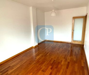 Apartamento T1+1 - Photo 2