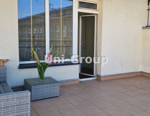 Mieszkanie na wynajem - Фото 1