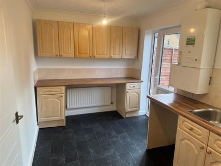 Waterlees Road, Wisbech - Photo 5