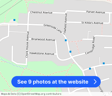 Briarwood Avenue, Droylsden, Manchester, M43 - Photo 1