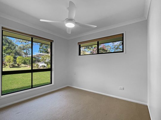 212B Tanawha Tourist Drive, 4556, Tanawha Qld - Photo 1