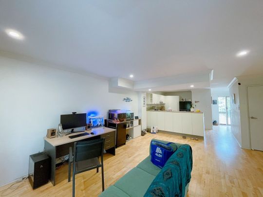 Paradise Heights 2 Bedroom Townhouse - Photo 1