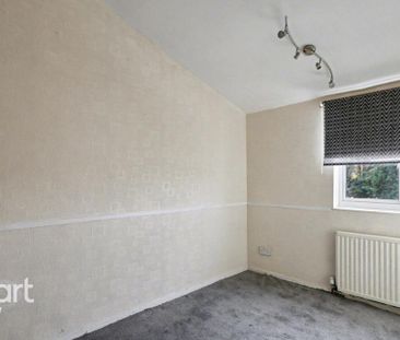 3 bedroom detached house to rent - Photo 5