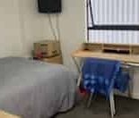 Fully Furnished - Photo 5