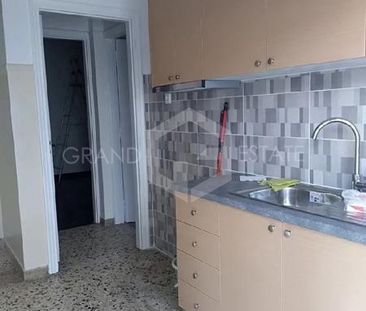 Διαμέρισμα 70 τ.μ. προς ενοικίαση - Photo 2
