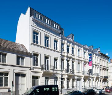 Directly with the owner - Apartment 2 bedrooms furnished - Foto 2