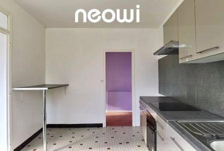 Rental Apartment - Photo 4