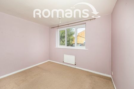 Galsworthy Drive, Caversham, Reading, RG4 - Photo 3