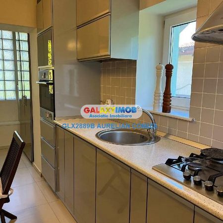 Apartament 2 camere Baba Novac in bloc-vila/centrala/parcare - Photo 2