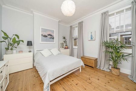 3 bedroom house to rent - Photo 4