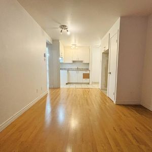 Appartement 3 ½ à louer Lévis février 2026 - Photo 2