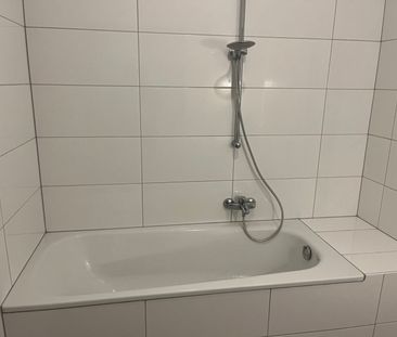 Mautner-Markhof-Gasse - sanierter 2 Zimmer Altbau mit extra Wohnküche - Photo 5