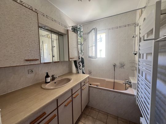 12 rue Gaston Bonnier, 92600, Asnières-sur-Seine - Photo 1