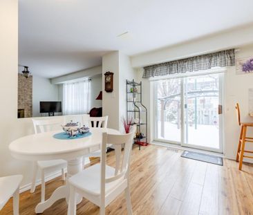 103 Rue Alta-Vista, H9J 2J2, Kirkland - Photo 5