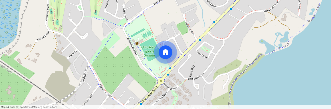 28 Richardson Road, Omokoroa, Western Bay Of Plenty