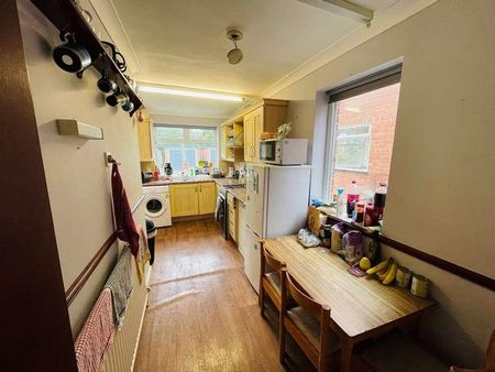 Stephens Road, Withington, M20 - Photo 2