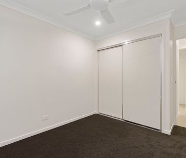 25 Sawmill Drive, Greenbank QLD 4124 - House For Rent | Domain - Photo 2