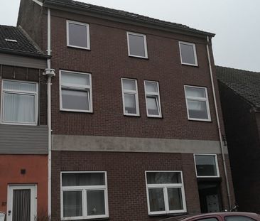 Galerijflat Valderenstraat, Geleen huren? - Photo 4