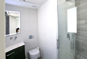 425 Villamartin Paradise