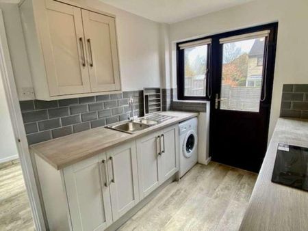 Townsend Close, Bruton, BA10 - Photo 4