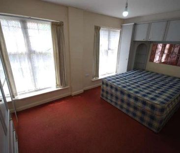 Aspen Drive, Wembley, Middlesex, HA0 - Photo 1