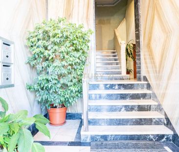 Sacavém e Prior Velho, Lisbon - Photo 6