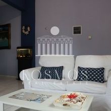 Διαμέρισμα για ενοικίαση - Γούβες, - Photo 1